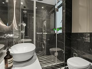 Kennedy Town - University Heights 06