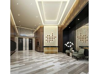Sai Ying Pun - No.8 Hing Hon Road (Resiglow-Bonham) 08