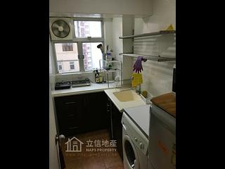 苏豪 - 坚苑 07