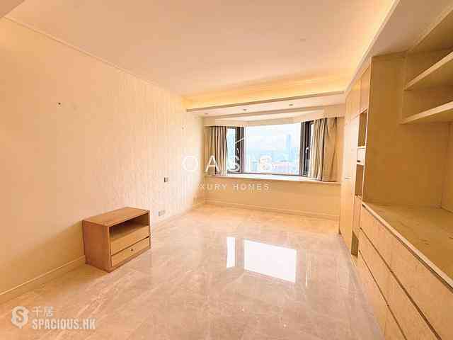 Mid Levels Central - Estoril Court 17