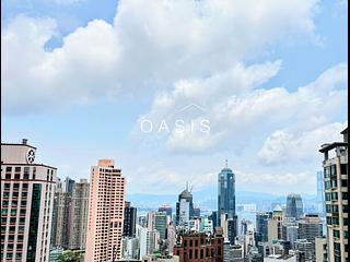 中半山 - 愛都大廈 23