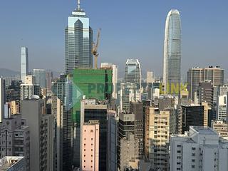 西半山 - Upper Central 02