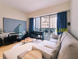 Sai Ying Pun - The Nova 02