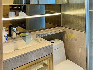 Sai Ying Pun - King's Hill 04