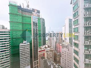 上环 - 西浦 14