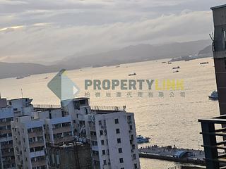 石塘咀 - 翰林峰 09