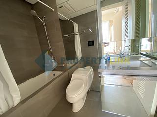 Mid Levels Central - The Morgan 14