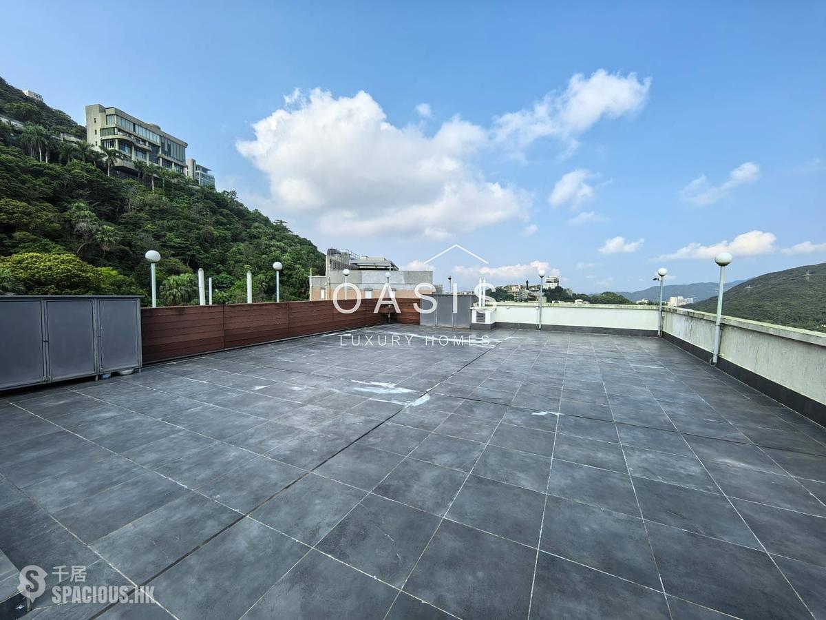 The Peak - Villa Verde 01