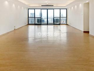 Mid Levels Central - Clovelly Court 02