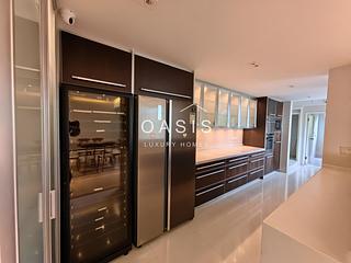 The Peak - Villa Verde 03