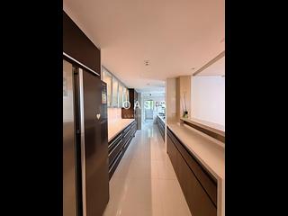 The Peak - Villa Verde 04