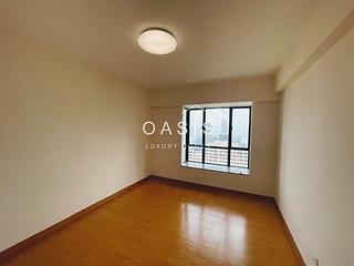 Mid Levels Central - Clovelly Court 06