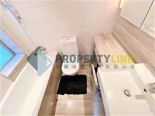 Sai Ying Pun - Island Crest 04