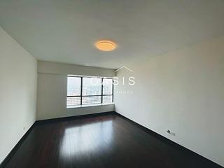 Mid Levels Central - Clovelly Court 07