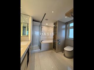 The Peak - Villa Verde 10