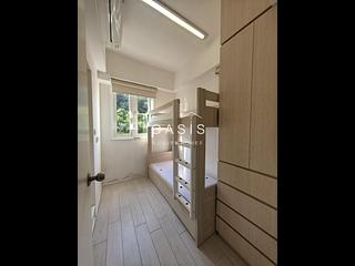 The Peak - Villa Verde 12