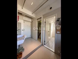 The Peak - Villa Verde 14