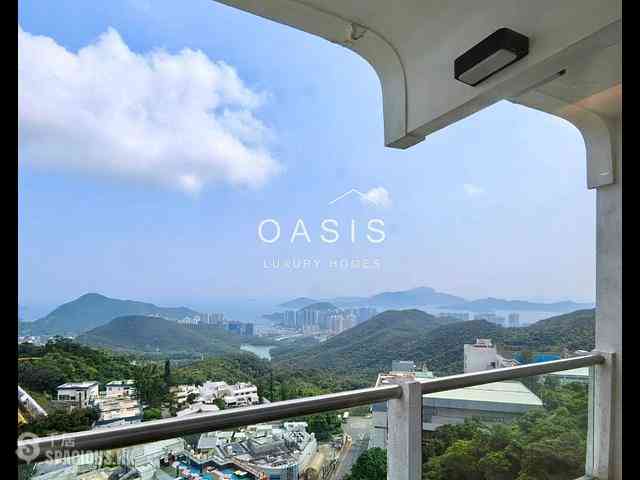 山頂 - 環翠園 15