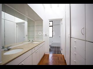 Stanley - Stanley Knoll 04