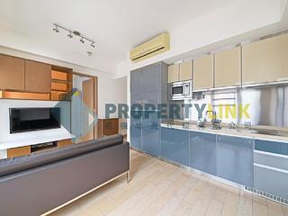 Sai Ying Pun - Island Crest 04