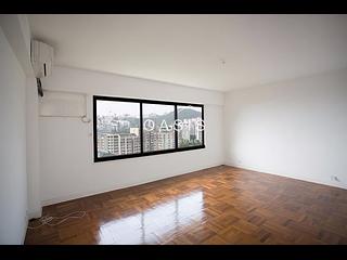 Stanley - Stanley Knoll 05