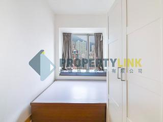 Sai Ying Pun - Island Crest 05