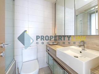 Sai Ying Pun - Island Crest 06