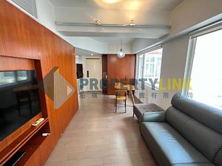 Central - Arbuthnot House 03