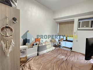 Sai Ying Pun - Smiling Court 04