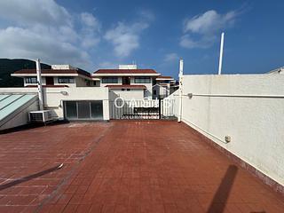 Stanley - Stanley Knoll 08