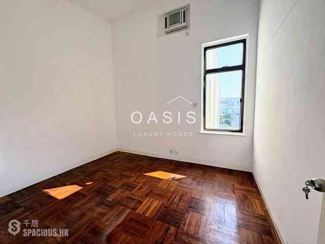 赤柱 - Stanley Knoll 10