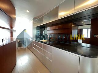 Central - Arbuthnot House 10