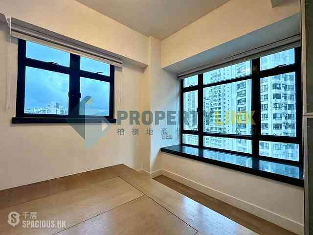Mid Levels Central - Fairview Height 06