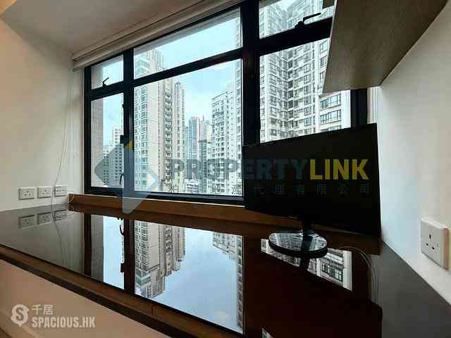 Mid Levels Central - Fairview Height 08