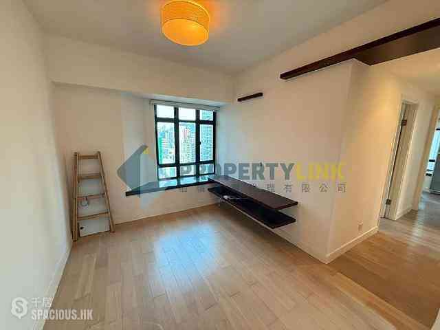 Mid Levels Central - Fairview Height 16