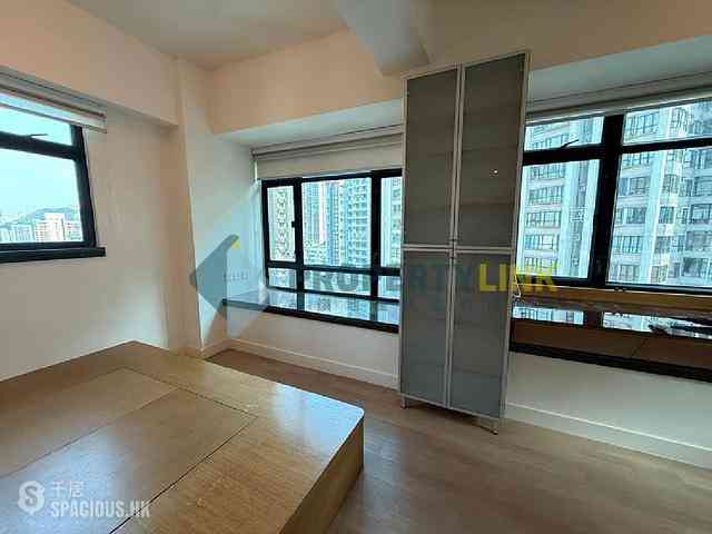 Mid Levels Central - Fairview Height 17