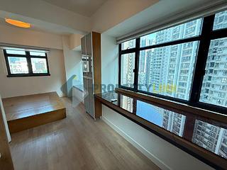Mid Levels Central - Fairview Height 20