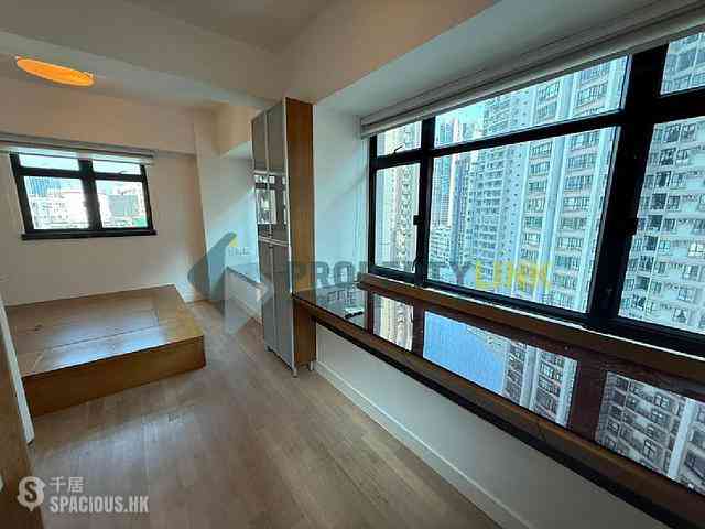 Mid Levels Central - Fairview Height 20