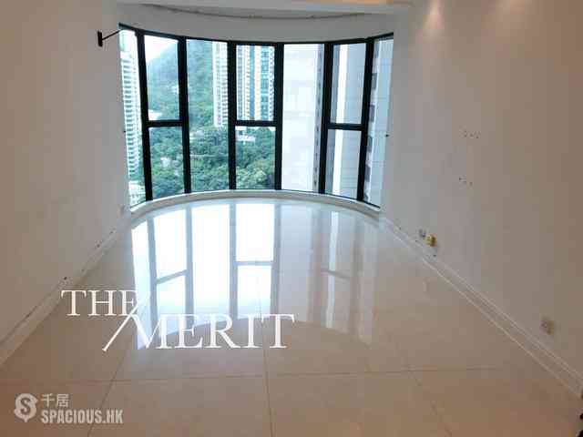 Mid Levels Central - Hillsborough Court Block 2 03