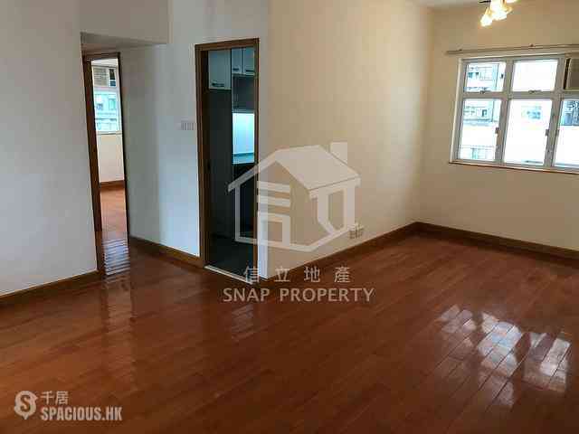 Mid Levels Central - Caineway Mansion 08