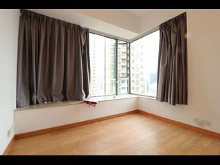 Wan Chai - One Wanchai 10