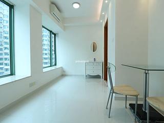 Wan Chai - 1, Star Street 04