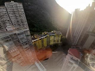 中半山 - 君德閣 12