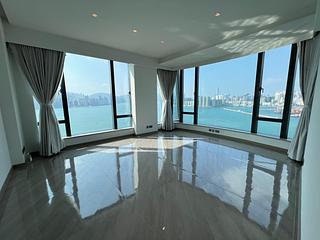 Kai Tak - Cullinan Harbour 03