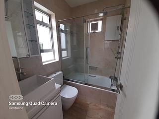 Mid Levels West - Greenview Gardens 02