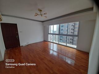 Mid Levels West - Greenview Gardens 09
