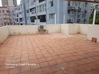 Mid Levels West - Greenview Gardens 15