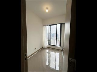 Kowloon Bay - Uptown East 04