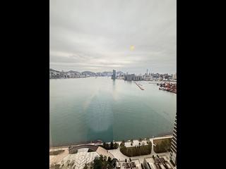 Kai Tak - Pano Harbour 11