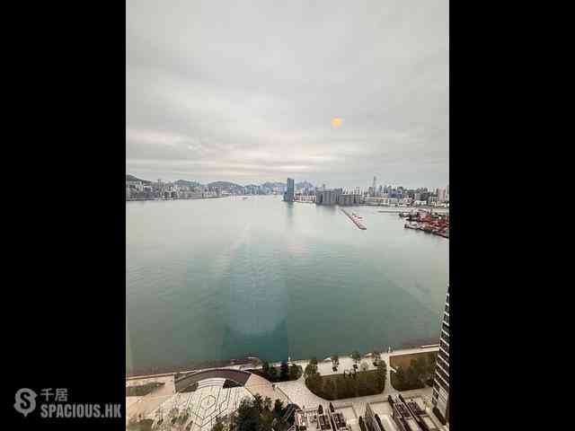 Kai Tak - Pano Harbour 11